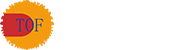 新黎明